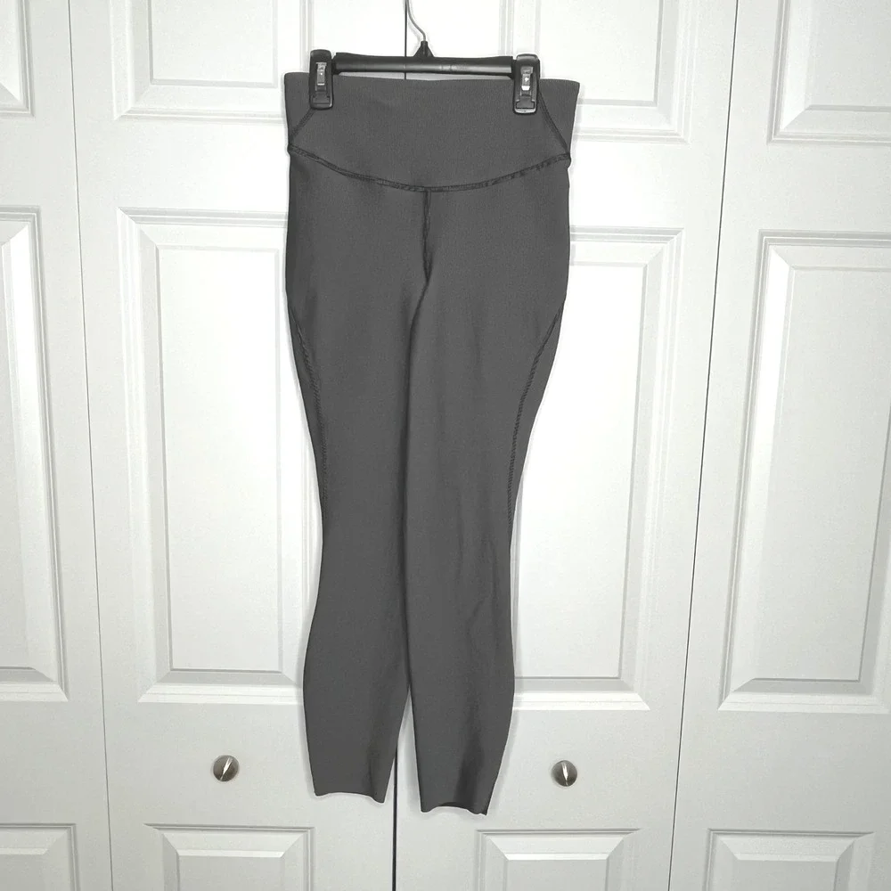 Lululemon Base Pace High-Rise Tight 25